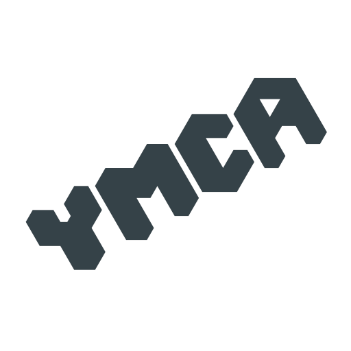 YMCA SPG icon