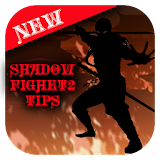 New Guide : Shadow Fight  2 icon