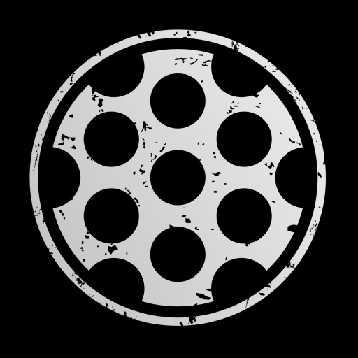 CrossFit Loaded logo