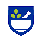 Cover Image of Download Rite Aid Pharmacy 6.9.0 APK