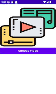 Remove or add audio to video