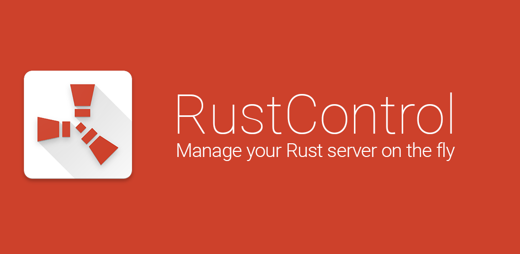 Rust app. Rcon панель раст. Waiting for rcon to come up Rust что.