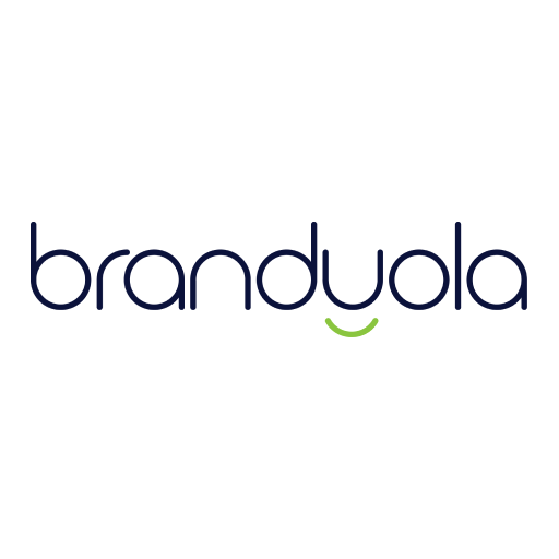 Brandyola - برانديولا