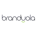 Brandyola - برانديولا