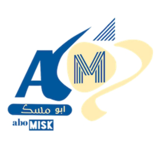 ابو مسك للخدمات المتكاملة logo