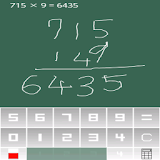 calculatequest icon