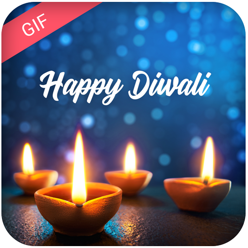 Download Happy Diwali Gif (11).apk for Android 