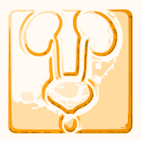 Urology for Gynecologists icon