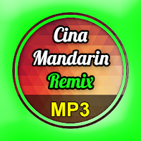 Lagu Cina Mandarin Remix Mp3