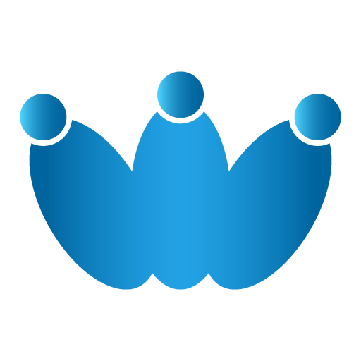 BestPotes for  Android – Latest Version & Features app icon