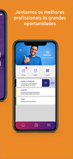merytu Screen 3