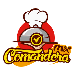 Comandera Mx: Download & Review