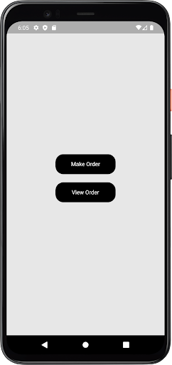 HDE PVT LTD Screen 3