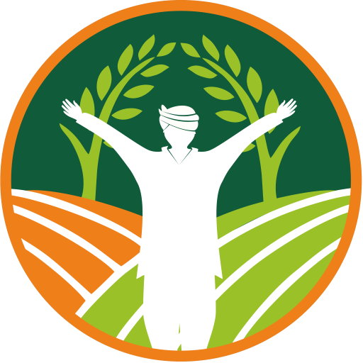 Agribridge Data Logger logo