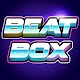 BeatBox Download on Windows