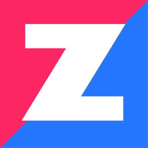 ZIDS — онлайн интернет-магазин logo