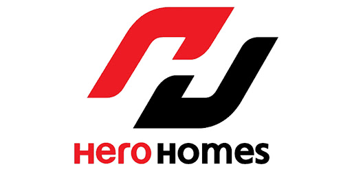 Hero Homes