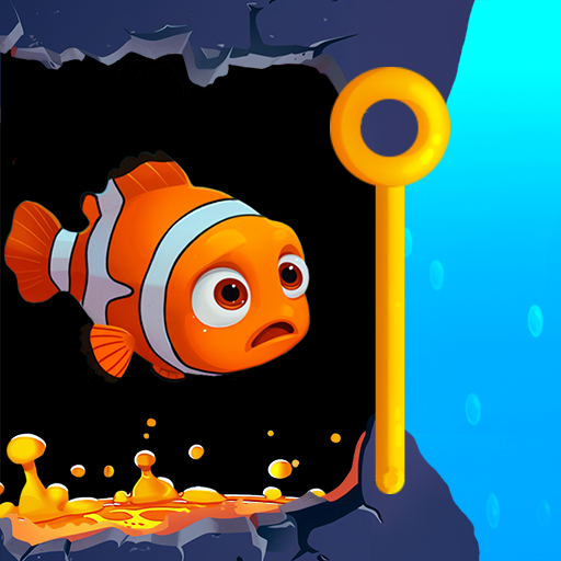 Save The Fish 2 Télécharger sur Windows