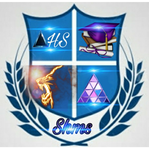 HIMANSHU SIRS MBA UNIVERSE logo