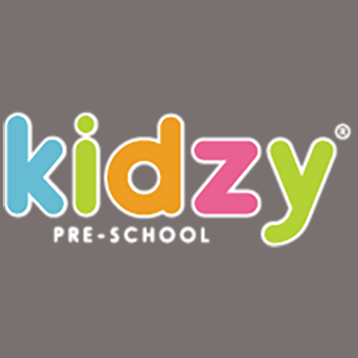 Kidzy Tunisie logo