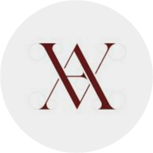 Vegam Academy logo