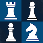 Cover Image of Download Play Chess  APK