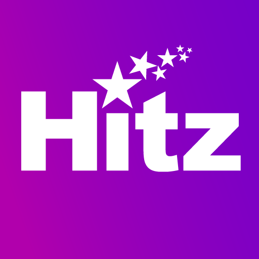 HitzMaker. Sing your song, liv 0.10.33 Icon