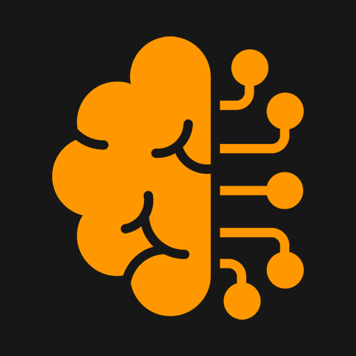 AI Chatbot & Assistant logo