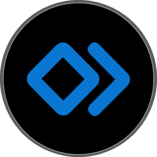M2 Força de Vendas CRM ... logo