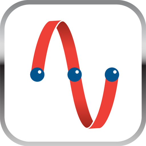 CTM Buddy 6.3.21 Icon