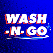 Wash N Go Car Wash