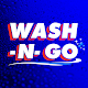 Wash N Go Car Wash ดาวน์โหลดบน Windows