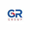 GR Group icon