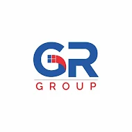 GR Group APK
