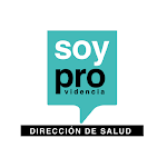 Cover Image of Download Providencia Salud  APK