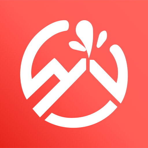VulcanoPro logo