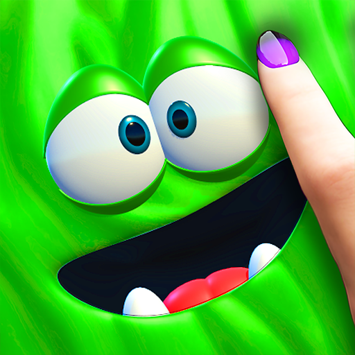 Super Slime Pet Download on Windows