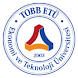 TOBB ETU Mobil - Androidアプリ