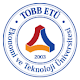 TOBB ETU Mobil Descarga en Windows