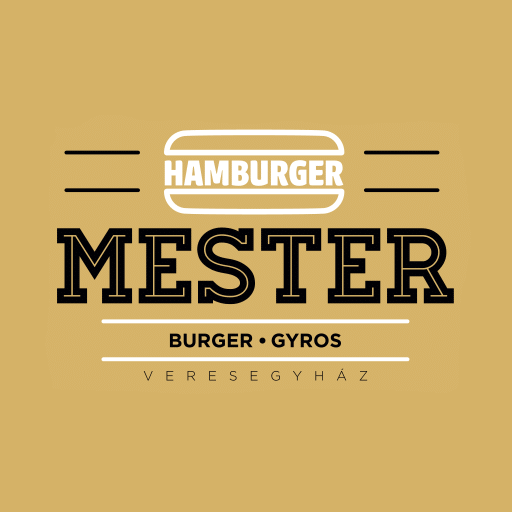 Hamburger Mester विंडोज़ पर डाउनलोड करें
