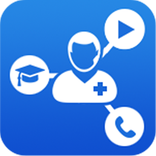 Patient Xperience - Google Play 앱