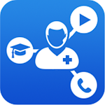 Cover Image of Download Patient Xperience  APK