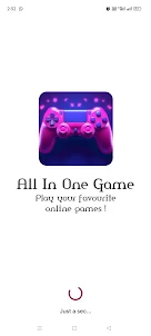 Super Online Games : All Games