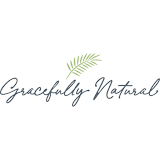 Gracefully Natural icon