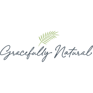 Gracefully Natural