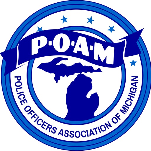 POAM logo