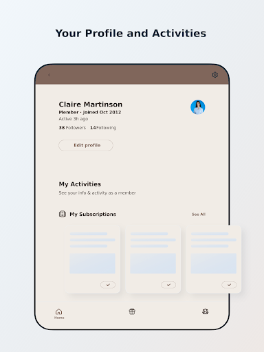 Yellow Chakra Garden