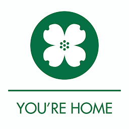 Icon image You're Home from Central Bank