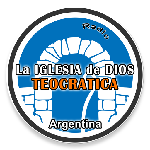 LIDDT Argentina Radio
