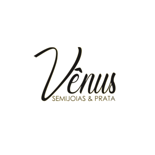 Venus-Clientes logo
